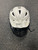Used Cascade CPVR HELMET M/L Lacrosse Helmet White M/L 11726-S000290338 View 1