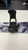 Used Lib Tech 161 LIBTECH T.RICE PRO SNOWBOARD Mens Board/Bindings None 161 cm 11719-S000268134 View 2