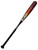 Used Louisville Slugger SELECT PWR BB/SB USSSA 2 3/4 Bat 32" 11732-S000360411 View 3