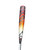 Used Louisville Slugger SELECT PWR BB/SB USSSA 2 3/4 Bat 32" 11732-S000360411 View 1