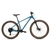 New Batch MB.1 Mountain Bike Cobalt Blue- SM with 29" Tires View 1