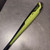 Used AXE ORIGIN L144G BB/SB USSSA 2 5/8 Bat 29" 11781-S000043336 View 6