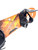 Used Burton LTR 140 W/ LG M8TRIX BND Mens Board/Bindings Orange 140 cm 11860-S000302299 View 9