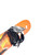 Used Burton LTR 140 W/ LG M8TRIX BND Mens Board/Bindings Orange 140 cm 11860-S000302299 View 11