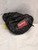 Used Rawlings PRO-100MB BB/SB Catchers RH Throw Black 32 1/2" 11651-S000408795 View 2