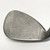 Used Callaway STEELHEAD X14 Golf Wedge Mens RH 56 Degree 11805-S000072246 View 3