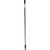 Used Taylormade RESCUE Mens Hybrid Club RH 3 Hybrid 11484-S000294729 View 4