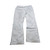 Used Columbia Snow Pants M White XL 11617-S000338132 View 1