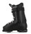 New ELAN ERIS 65 SKI BOOT 11774-ELS3Y152265 View 2