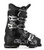 New ELAN ERIS 65 SKI BOOT 11774-ELS3Y152265 View 1