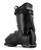 New ELAN ERIS 65 SKI BOOT 11774-ELS3Y152265 View 3