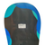 Used Burton GENIE Mens Snowboard/Bindings Black 145 cm 11218-S000416308 View 4