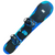 Used Burton GENIE Mens Board/Bindings Black 145 cm View 1