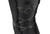 5th Element ST-2 ATOP Boots - Black View 3