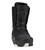 5th Element ST-2 ATOP Boots - Black View 4
