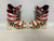 Used Rossignol HERO WORLD CUP Mens DH Ski Boot White 280 MP - M10 - W11 11823-S000036453 View 1