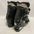 Used Nordica NEXT Mens DH Ski Boot Black 255 MP - M07.5 - W08.5 11855-S000196510 View 4