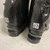 Used Nordica NEXT Mens DH Ski Boot Black 255 MP - M07.5 - W08.5 11855-S000196510 View 6