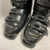 Used Nordica NEXT Mens DH Ski Boot Black 255 MP - M07.5 - W08.5 11855-S000196510 View 3