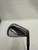Used Adams Golf TIGHT LIES TOUR Mens Individual Iron RH 8 Iron 11703-S000203183 View 1