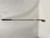 Used Adams Golf TIGHT LIES TOUR Mens Individual Iron RH 8 Iron 11703-S000203183 View 5