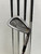 Used King Snake MR Mens Iron Set RH 5I-9I 11703-S000203181 View 2