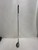 Used King Snake MRS Mens Fairway Wood RH 3 Wood 11703-S000203180 View 3