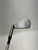 Used Adams Golf TIGHT LIES TOUR Mens Individual Iron RH 3 Iron 11703-S000203185 View 2