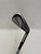 Used Adams Golf TIGHT LIES TOUR Mens Individual Iron RH 3 Iron 11703-S000203185 View 1