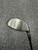 Used Callaway ELYTE Mens Driver LH 10.5 Degree 11849-S000034541 View 4