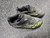 Used Adidas F50 Soccer Cleats Black Junior 03 11849-S000034546 View 1