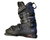 Used Nordica PATRON PRO Womens Downhill Ski Boot Black 235 MP - J05.5 - W06.5 11667-S000166048 View 1