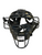 Used Wilson UMP MASK Umpire Mask 11706-S000369184 View 1