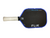 Used FLIK Pickleball Racquet Royal Blue 11613-S000173787 View 1