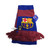 Used FCBARCELONA SCARF Outerwear Other A None Senior 11617-S000338142 View 1