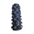 Used RUMBLE ROLLER Exercise Foam Roller Navy Blue SM 11617-S000338153 View 1