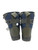 Used RAGE Boys Snowboard Boots Black Youth 13.0 11732-S000360424 View 4