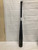 Used Rawlings HYBRID VELO ACP UT1V5 BB/SB USSSA 2 5/8 Bat 32" 11668-S000114965 View 1