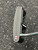 Used Maltby XTREME MOMENT Mens Putter RH 11726-S000290352 View 3