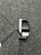 Used Maltby XTREME MOMENT Mens Putter RH 11726-S000290352 View 2