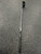 Used Maltby XTREME MOMENT Mens Putter RH 11726-S000290352 View 4