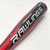 Used Rawlings FUEL BB/SB USA 2 5/8 Bat 29" 11805-S000072268 View 2