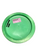 Used Discraft ZEUS Disc Golf Driver Green 11613-S000173796 View 2
