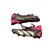 Used Adidas Soccer Cleats Black Senior 9 11479-S000411541 View 3