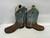Used Snow/Hunt/Hike Boots Y 11879-S000016206 View 2
