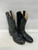 Used Snow/Hunt/Hike Boots Y 11879-S000016208 View 1