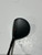Used Stix STIX Mens Fairway Wood RH 5 Wood 11628-S000186134 View 3
