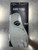 Used Callaway DAWN PATROL GLOVE Golf Accessory 10558-S000245818 View 1