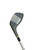Used Northwestern NANCY LOPEZ Womens Driver LH 9.5 Degree 11899-S000014506 View 2