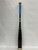 Used Easton HYPE COMP BB/SB USSSA 2 3/4 Bat 30" 11871-S000025886 View 1